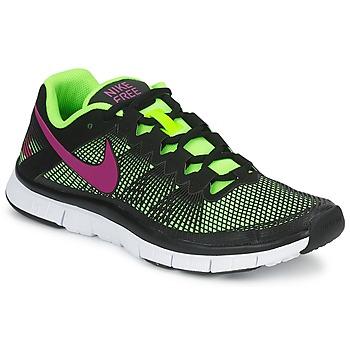 Foto Zapatillas de running Nike Free Trainer 3.0 foto 607530