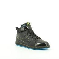 Foto Zapatillas deportivas de caña alta niño, Backboard 2 Mid (PS) - Nike foto 23242