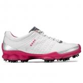 Foto Zapatos de Golf Ecco WOMEN'S BIOM GOLF 100003-56984 foto 444516