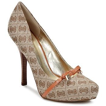 Foto Zapatos Mujer Guess Seed foto 906548