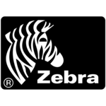 Foto Zebra 105934-039 cabeza de impresora foto 922564