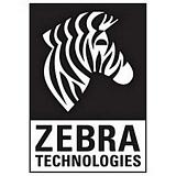 Foto Zebra P1031031 - printserver v2 extern - zebranet 10/100 - for par... foto 876653